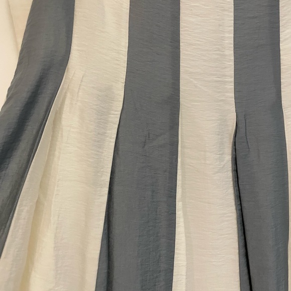 Midi dress madewell - Picture 6 of 7